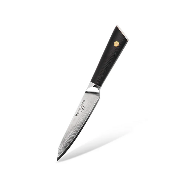 Couteau utilitaire Yoko - Maison Damas