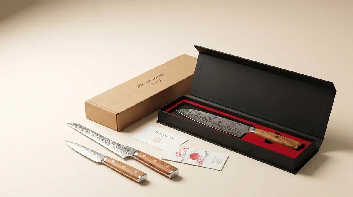 Idée cadeau crémaillère : 12 cadeaux originaux et utiles pour une nouvelle maison