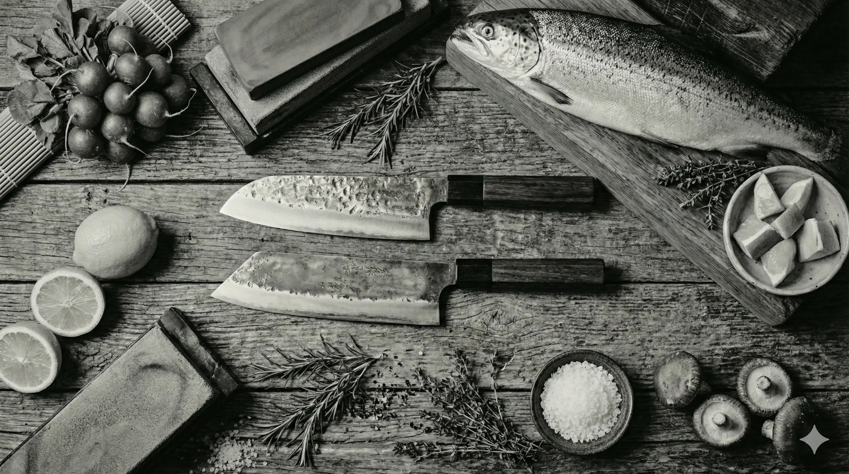 Couteaux à viande : comment choisir le bon modèle ? Guide 2026