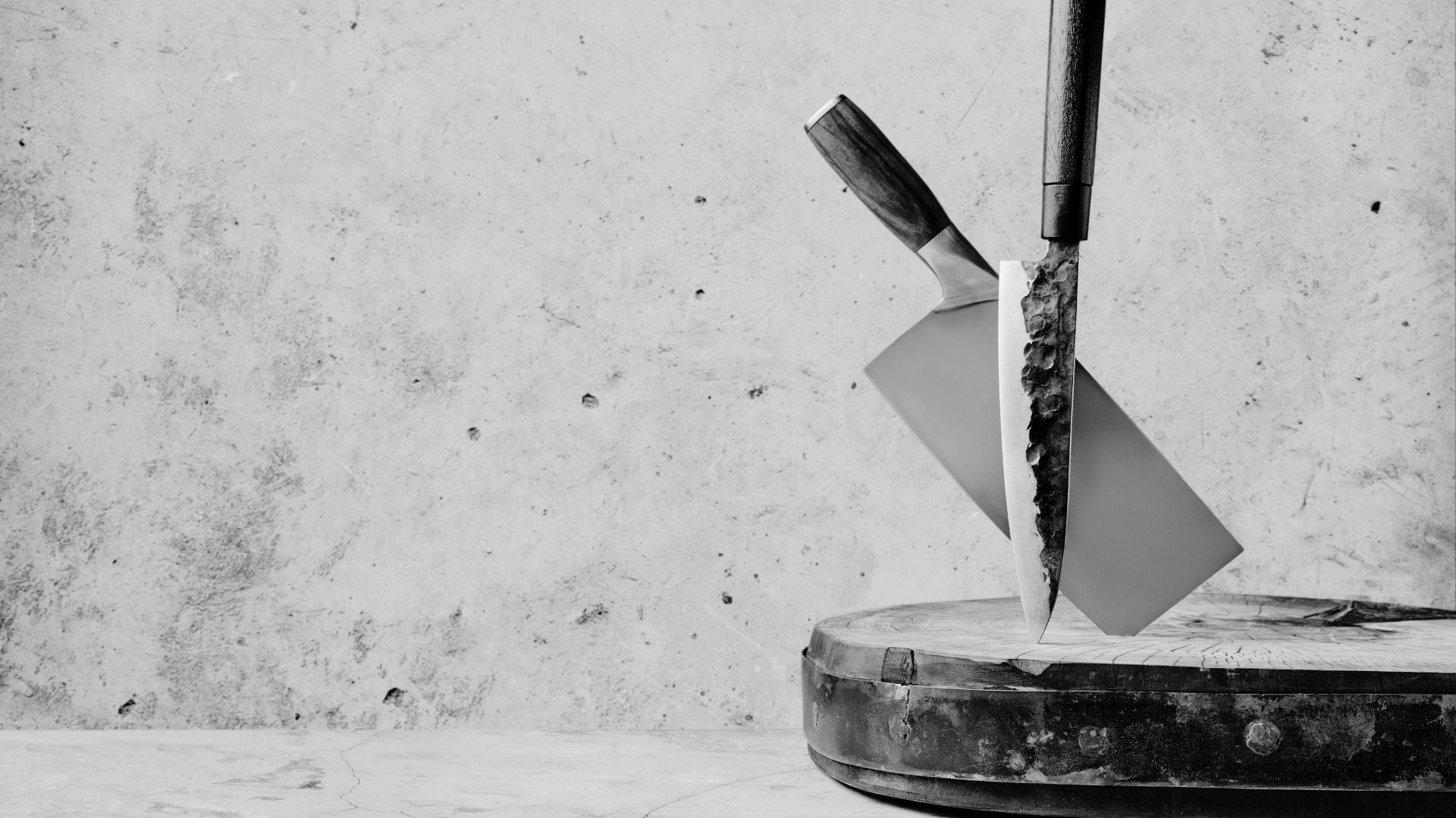 Comparatif 2025 : meilleur couteau japonais Santoku – lequel choisir ?