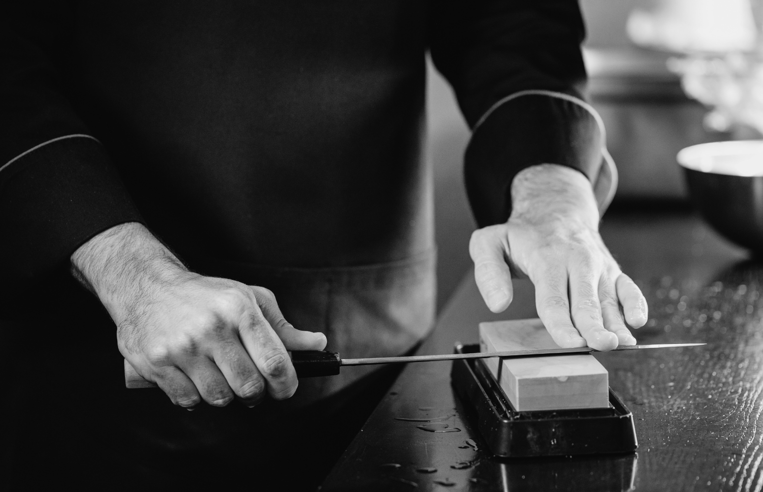 Meilleure idée cadeau beau-père 2025