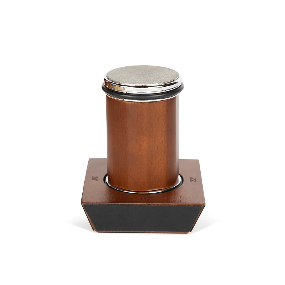 Accessoires Couteaux Japonais