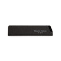 16cm blade guard