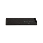 16cm blade guard