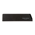 22cm blade guard