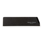 22cm blade guard