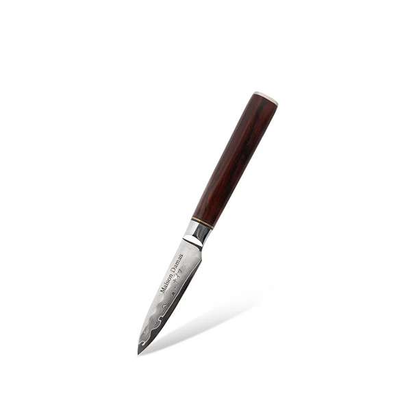 Couteau d'office Sakoma - Maison Damas