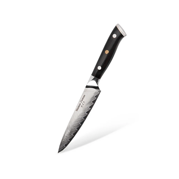 Couteau utilitaire Kimoya - Maison Damas
