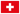 Suisse