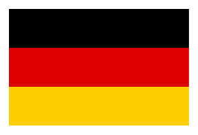 de flag