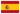 Espagne