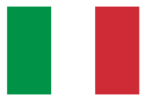 it flag