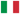 Italie