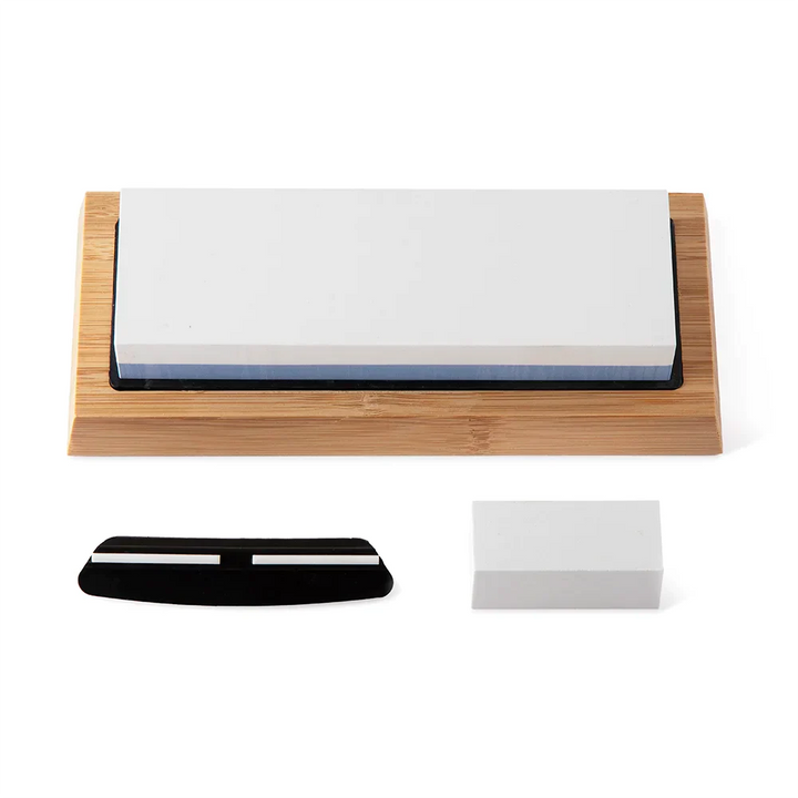 Sharpening stone - Maison Damas