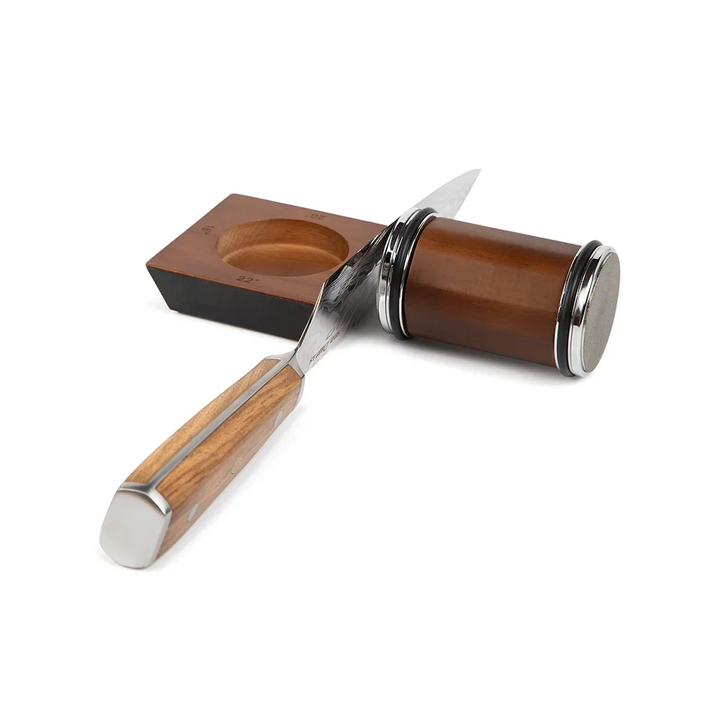 Professional sharpener - Maison Damas