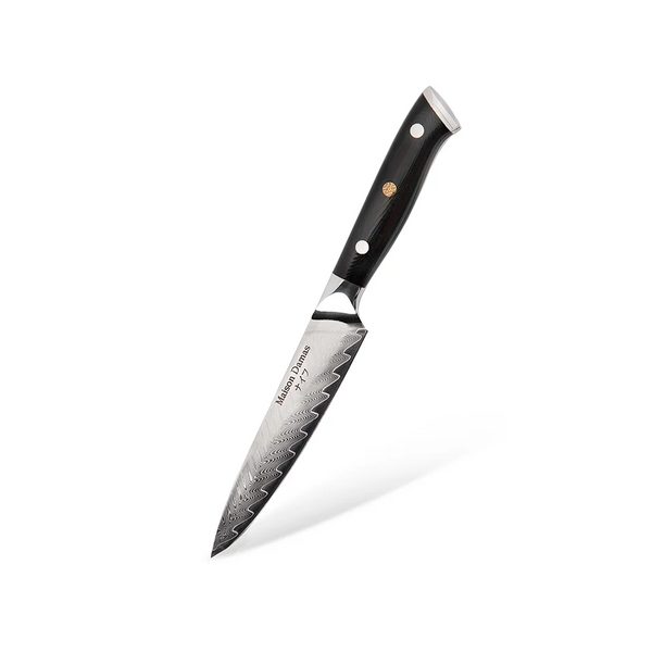 Kimoya utility knife - Maison Damas