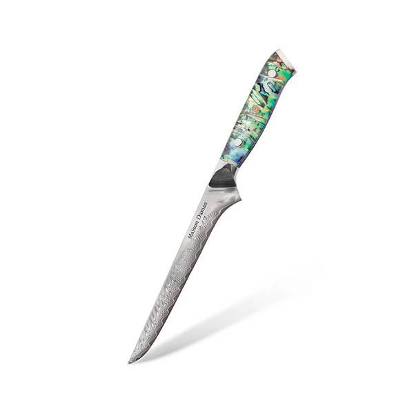 Coltello da disosso Nagasaki - Maison Damas