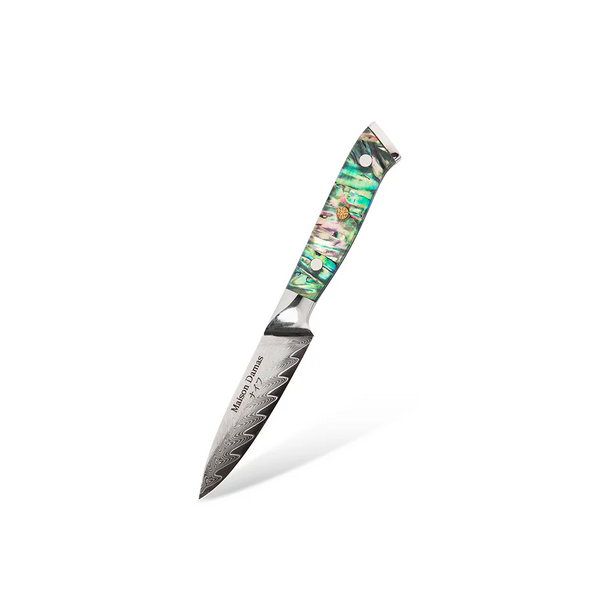 Coltello spelucchino Nagasaki Maison Damas