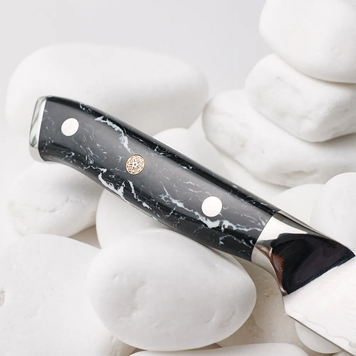 Coltello santoku Nagoya - Maison Damas